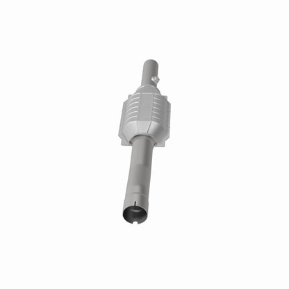 MagnaFlow Direct Fit Catalytic Converter 99-01 Grand Cherokee 4.7L