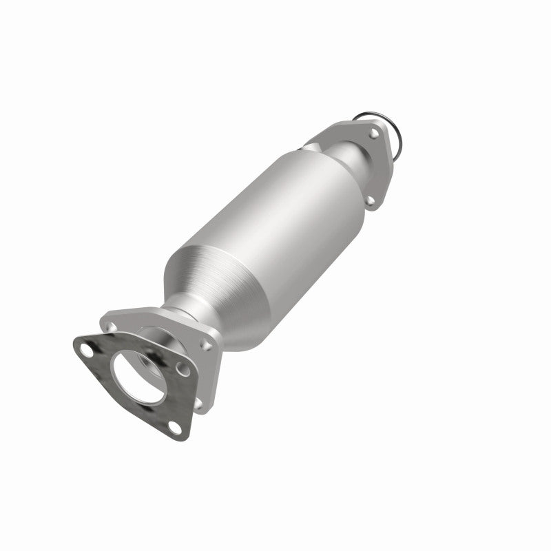 MagnaFlow Direct Fit Catalytic Converter 98-01 Honda Prelude 2.2L