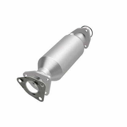 MagnaFlow Direct Fit Catalytic Converter 98-01 Honda Prelude 2.2L