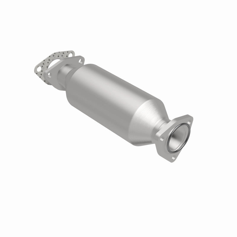 MagnaFlow Direct Fit Catalytic Converter 91-93 Honda Accord 2.2 CA