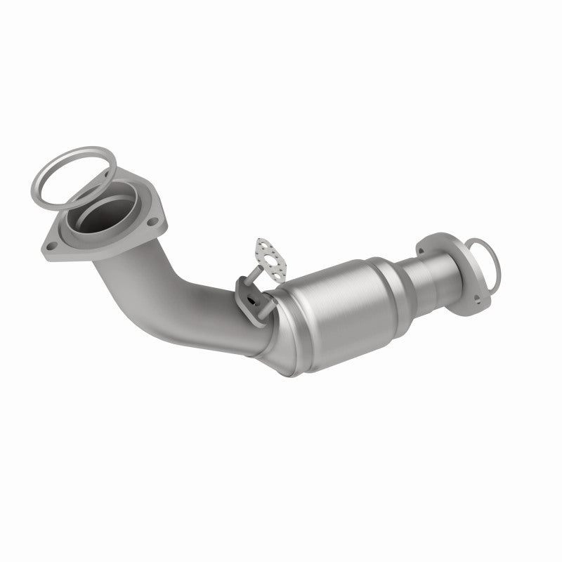 MagnaFlow Direct Fit Catalytic Converter 99-02 4Runner 3.4L frt OEM