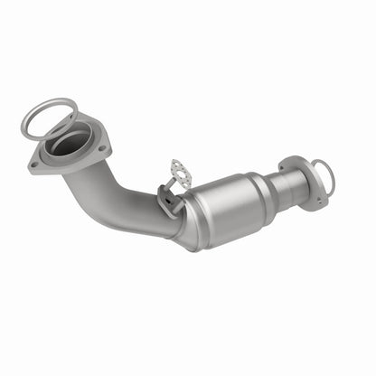 MagnaFlow Direct Fit Catalytic Converter 99-02 4Runner 3.4L frt OEM