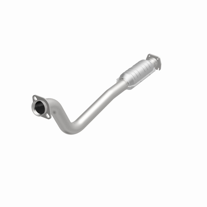 MagnaFlow Direct Fit Catalytic Converter Lumina-Grand Prix 92-94