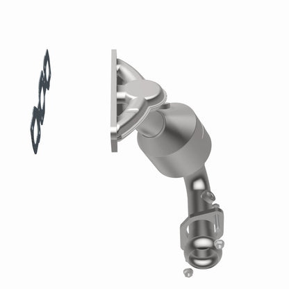 MagnaFlow Direct Fit Catalytic Converter 02-05 Ford Escape 3.0L