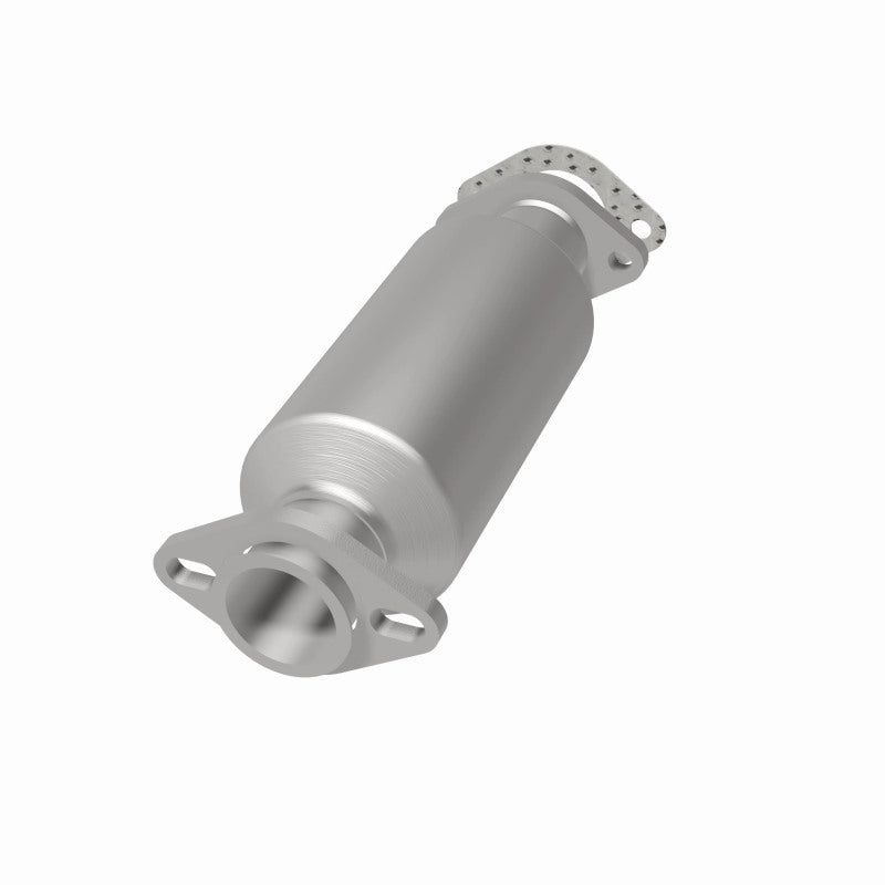 MagnaFlow 75-78 Nissan 280Z CA Manifold Direct Fit Catalytic Converter