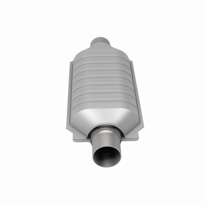 MagnaFlow Universal Catalytic Converter 3.00 OEM