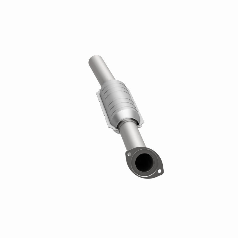 MagnaFlow Direct Fit Catalytic Converter 06-08 Toyota RAV4 2.4L