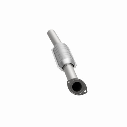 MagnaFlow Direct Fit Catalytic Converter 06-08 Toyota RAV4 2.4L