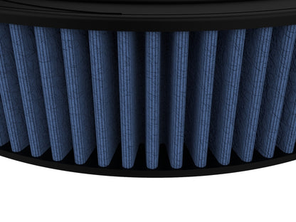 aFe MagnumFLOW Air Filters OER P5R A/F P5R Ford Cars & Trucks 65-87 V8