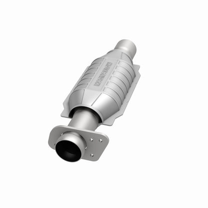 MagnaFlow Direct Fit Catalytic Converter Camaro-Firebird 93-95 3.4L
