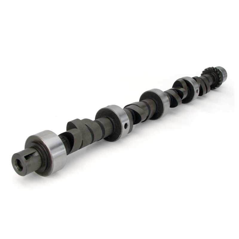 COMP Cams Camshaft CRS 292H PP508