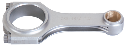 Eagle Toyota (2TC/3TC) H-Beam Connecting Rod (Single)