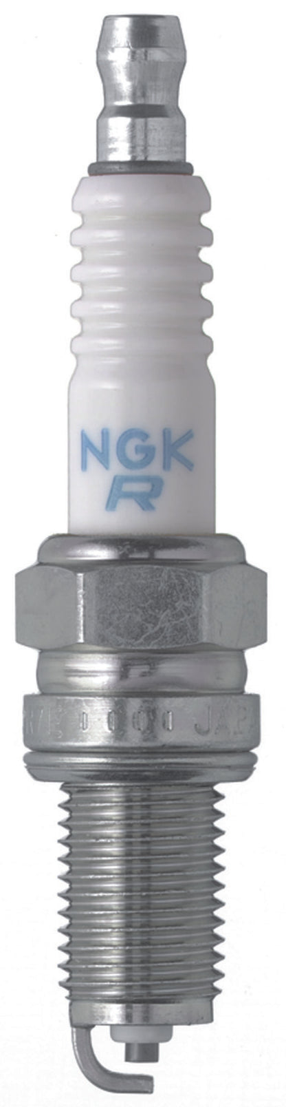 NGK Copper Heat Range 8 Spark Plug (DCPR8E)