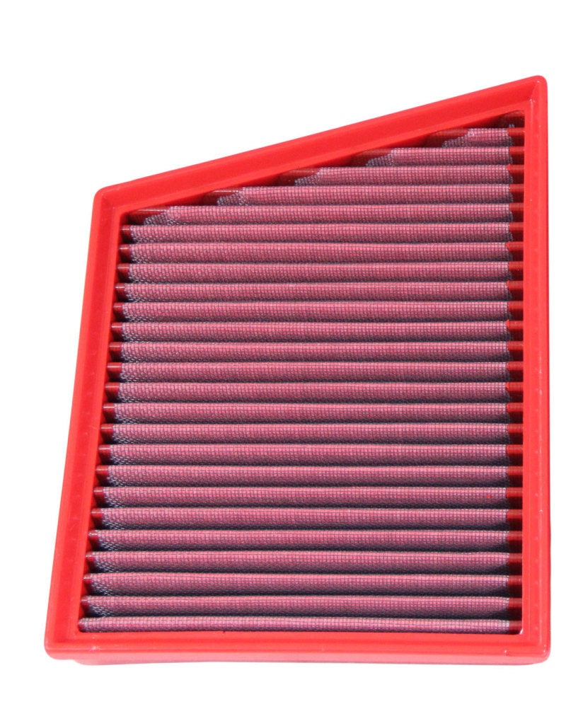 BMC 2017+ Jaguar F-Pace (X761) 2.0 Replacement Panel Air Filter