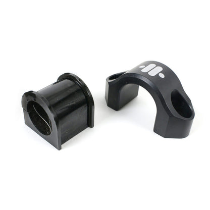 Ridetech 67-69 GM F-Body Small Block/LS StreetGrip Suspension System w/o Ball Joints & Bushings
