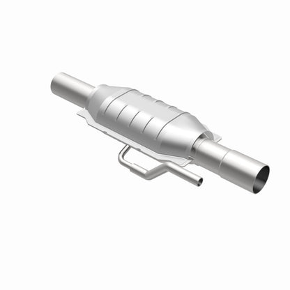 MagnaFlow Direct Fit Catalytic Converter California Grade 94-95 Dodge Ram 2500 8.0L