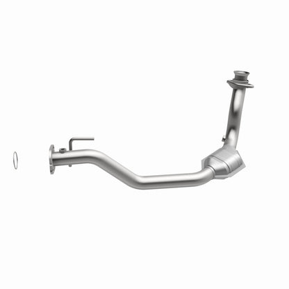 MagnaFlow Direct Fit Catalytic Converter 96-97 Ford Explorer 5.0L