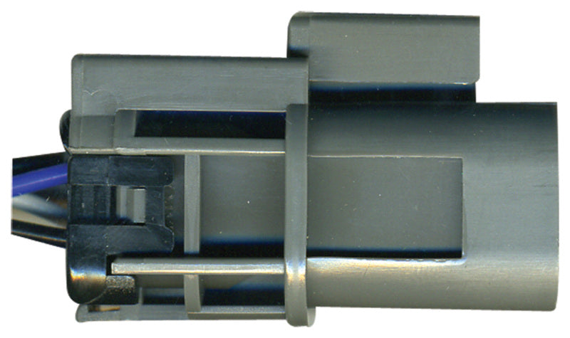 NGK Infiniti QX4 2000-1997 Direct Fit Oxygen Sensor