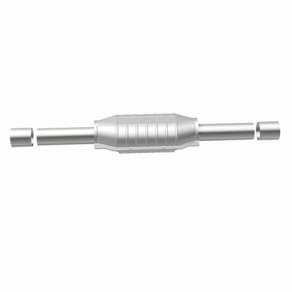 MagnaFlow Direct Fit Catalytic Converter Gm