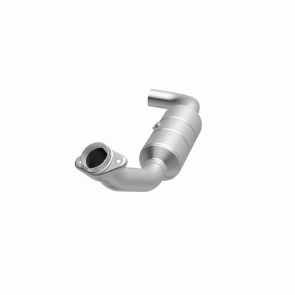MagnaFlow Direct Fit Catalytic Converter F-150 04-06 8 4.6L