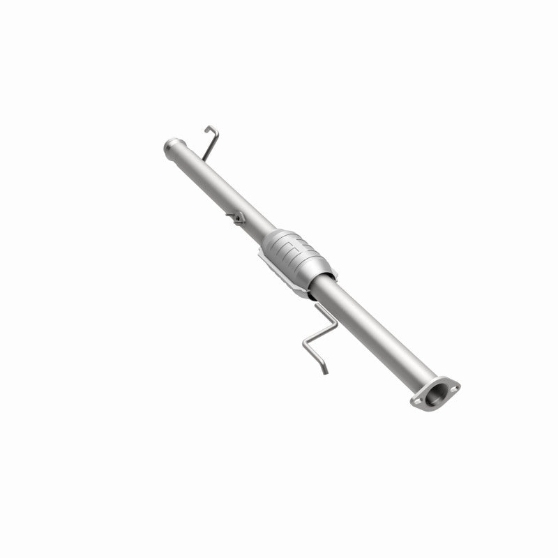 MagnaFlow Direct Fit Catalytic Converter 00-04 Tundra Rear 3.4L