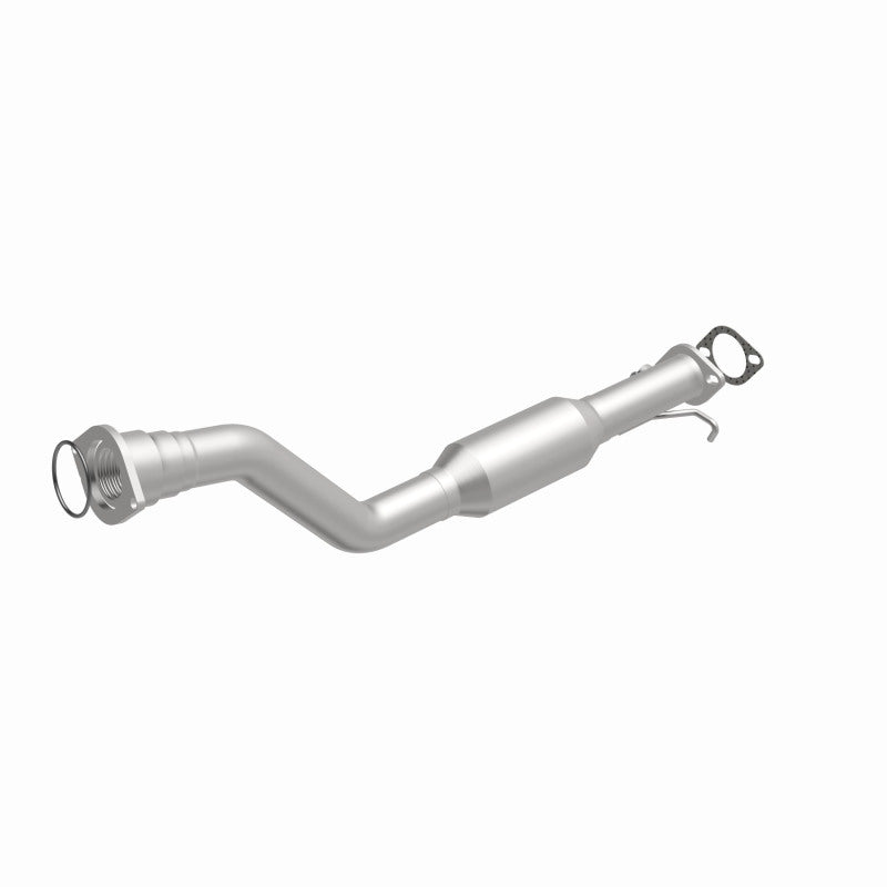 MagnaFlow Conv DF 97-02 GM Regal-Impala-Grand