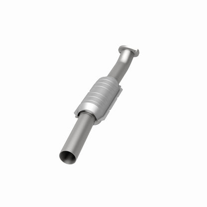 MagnaFlow Direct Fit Catalytic Converter 06-08 Toyota RAV4 2.4L