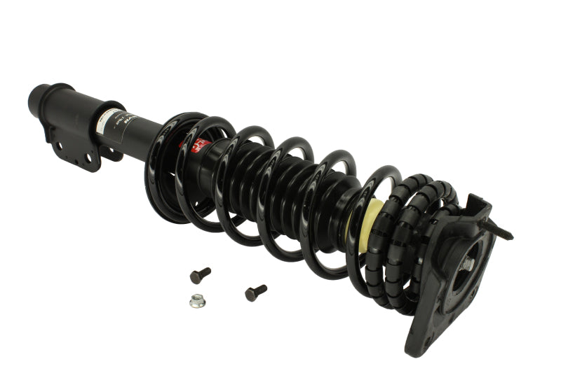 KYB Shocks & Struts Strut Plus Rear CHEVROLET Classic 2004-05 CHEVROLET Malibu (FWD) 1998-03 PONTIAC