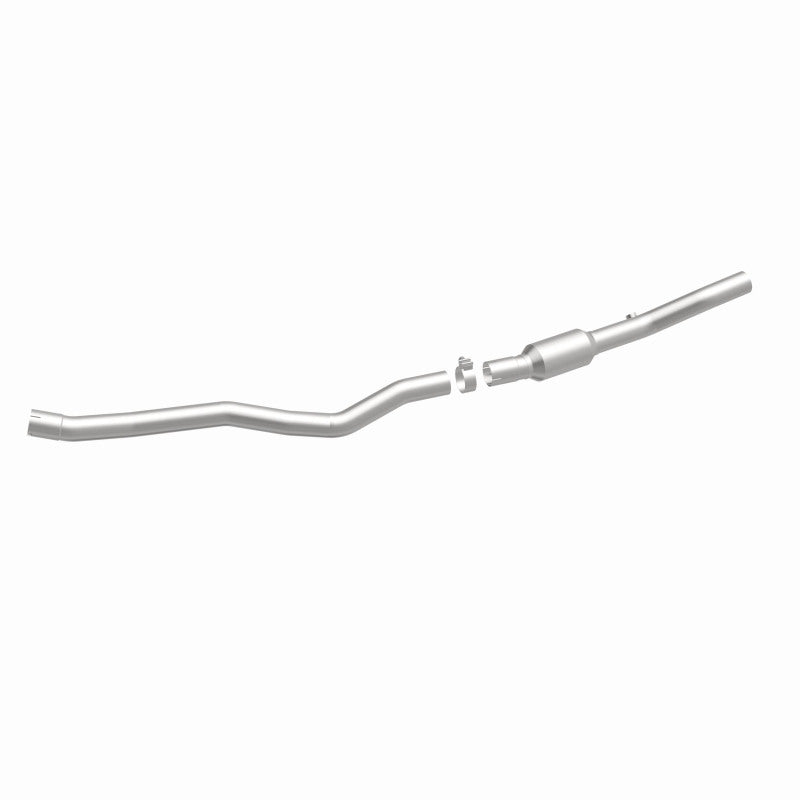 MagnaFlow Direct Fit Catalytic Converter 94-95 Dodge Dakota 3.9L