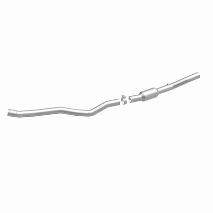 MagnaFlow Direct Fit Catalytic Converter 94-95 Dodge Dakota 3.9L