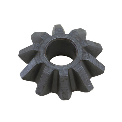 Yukon Gear Dana 44 Pinion Gear Standard Open