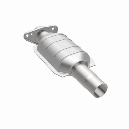 MagnaFlow Direct Fit Catalytic Converter Sonoma-S10 94-95 2.2/4.3L