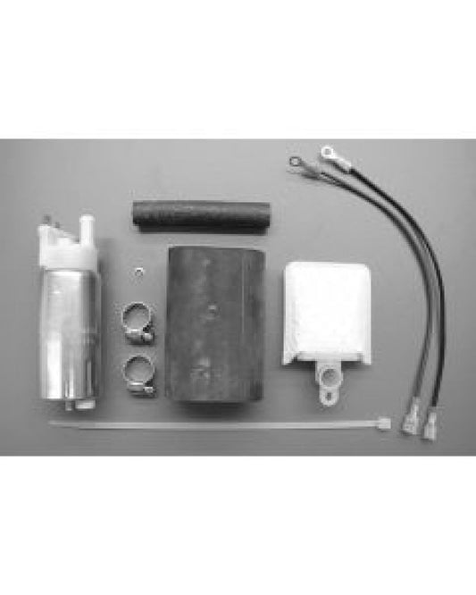 Walbro Fuel Pump/Filter Assembly