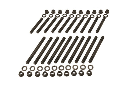 Ford Racing Cylinder Head Stud Kit