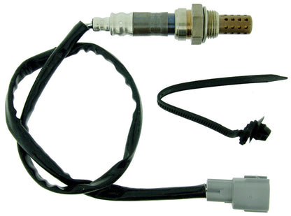 NGK Lexus GS300 1999-1998 Direct Fit Oxygen Sensor