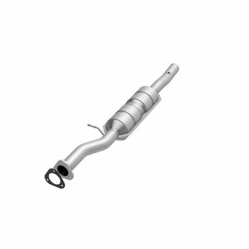 MagnaFlow Direct Fit Catalytic Converter Ford Excursion 00-02 5.4L