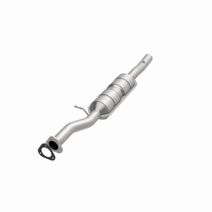 MagnaFlow Direct Fit Catalytic Converter Ford Excursion 00-02 5.4L