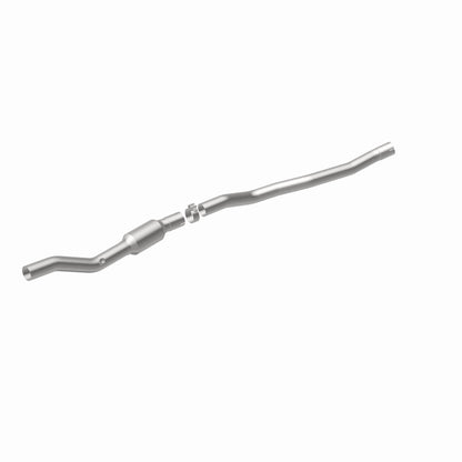 MagnaFlow Direct Fit Catalytic Converter 94-95 Dodge Dakota 3.9L