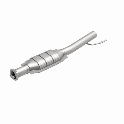 MagnaFlow Direct Fit Catalytic Converter 2005 Ford Escape 3.0L
