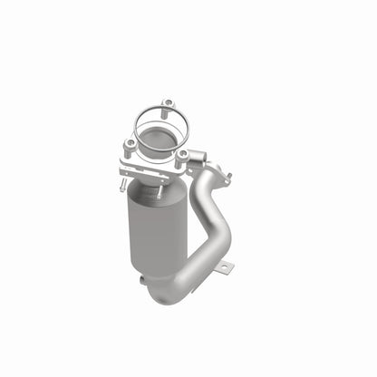 MagnaFlow California Direct Fit Converter 01-04 Ford Escape 2.0L