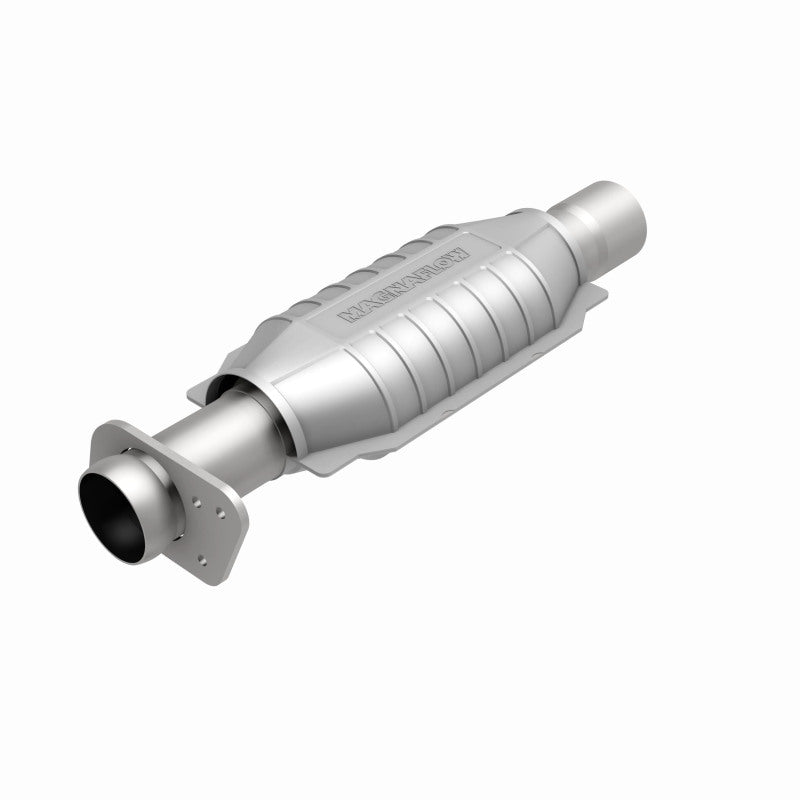 MagnaFlow Direct Fit Catalytic Converter Camaro-Firebird 93-95 3.4L