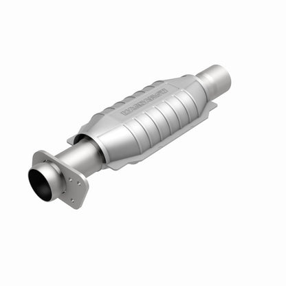 MagnaFlow Direct Fit Catalytic Converter Camaro-Firebird 93-95 3.4L