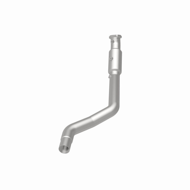 MagnaFlow 05-14 Dodge Challenger/Charger / Chrysler 300 6.4L V8 Direct Fit Catalytic Converter