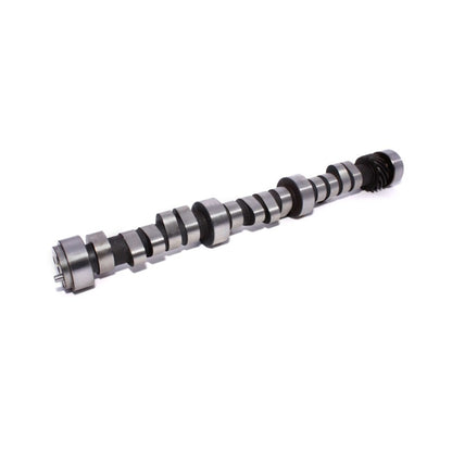 COMP Cams Camshaft C43 280H-R10