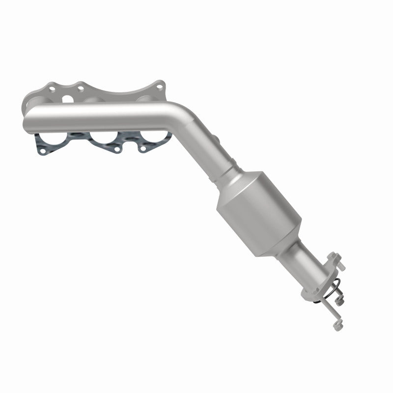 MagnaFlow Direct Fit Catalytic Converter 05-09 Taco 4L D/S mani OEM