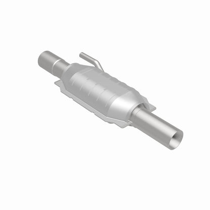 MagnaFlow Direct Fit Catalytic Converter California Grade 94-95 Dodge Ram 2500 8.0L
