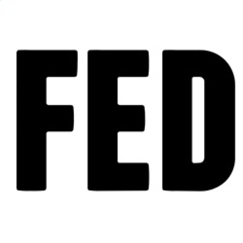 MagnaFlow Universal Catalytic Converter 2.25inch Long Body Spun