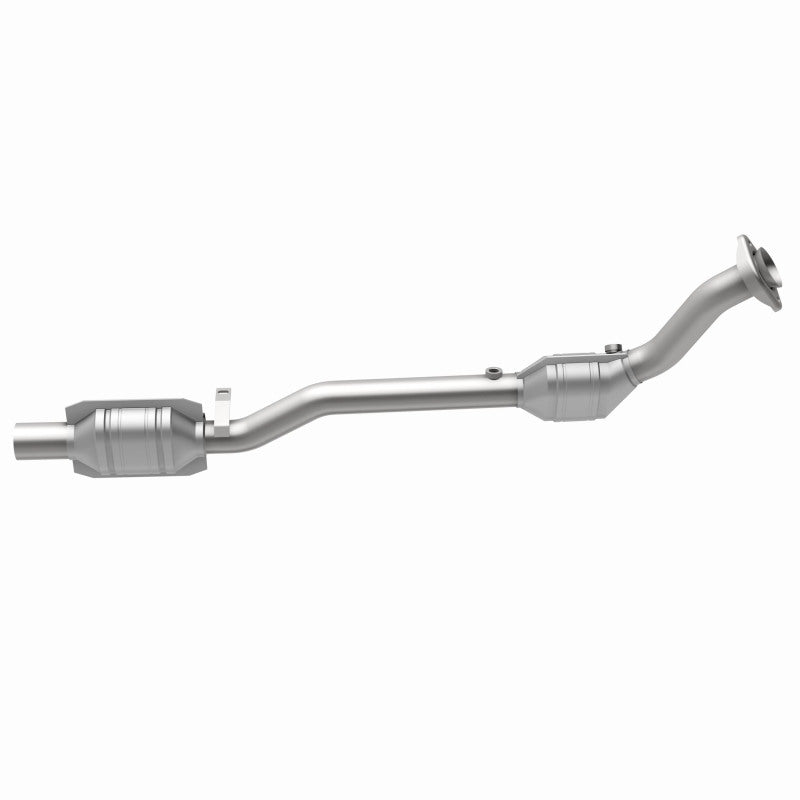MagnaFlow Direct Fit Catalytic Converter 99-01 Ford Explorer 5.0L