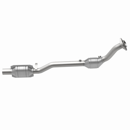 MagnaFlow Direct Fit Catalytic Converter 99-01 Ford Explorer 5.0L