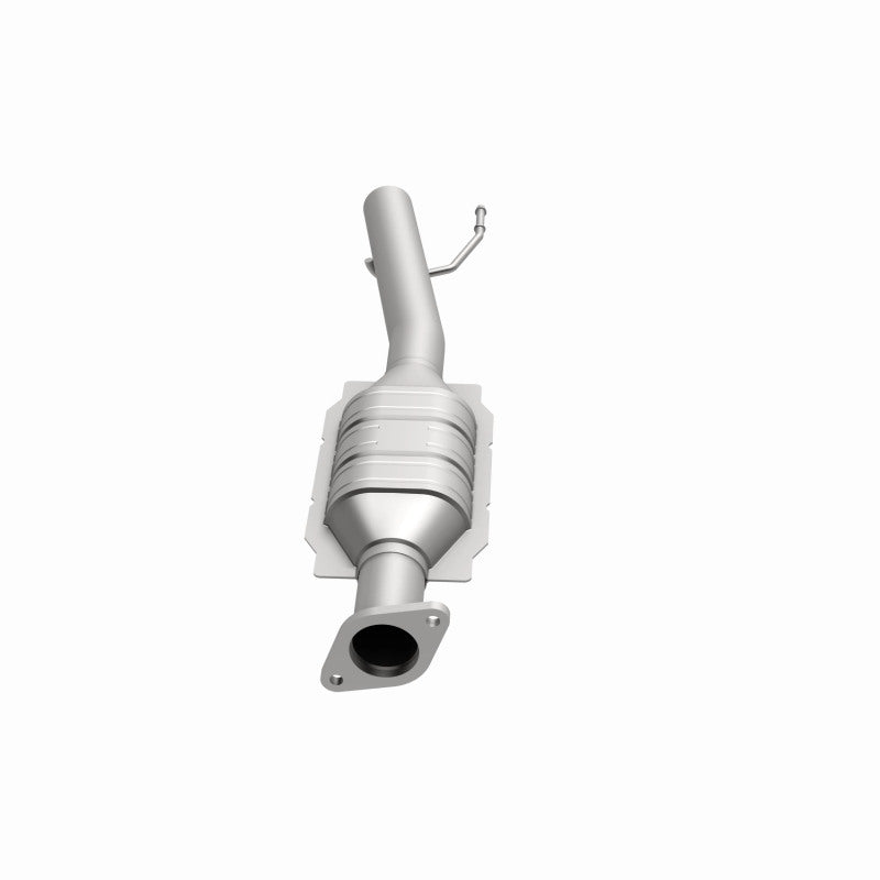 MagnaFlow Direct Fit Catalytic Converter 2005 Ford Escape 3.0L
